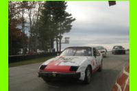 811 - NHMS 24 Hours of LeMons.jpg